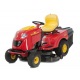 Cадовый минитрактор Wolf-Garten 105.175 H (RTG) в Севастополе