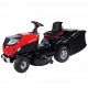 Садовый минитрактор Efco EF 86R/14,5 K в Севастополе