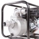 Бензиновая мотопомпа Patriot MP 2036 S в Севастополе