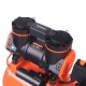 Компрессор безмасляный Patriot KDS 280 F24 в Севастополе