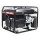 Бензогенератор A-iPower Lite AP5500 5 кВт в Севастополе