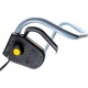Газонокосилка электрическая Efco LR 48 PE Comfort Plus в Севастополе