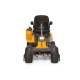 Райдер Stiga Park Pro 540 IX в Севастополе