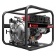 Бензиновая мотопомпа A-iPower AWP50T в Севастополе