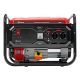 Бензогенератор MTX RS-4000 2.8 кВт в Севастополе