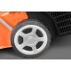 Газонокосилка бензиновая Oleo-Mac GV 44 TK Comfort в Севастополе
