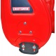 Снегоуборщик Craftsman 88390 в Севастополе