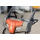 Снегоуборщик Husqvarna ST 230P в Севастополе