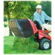 Садовый минитрактор Al-KO PowerLine T 16-102 HDE edition в Севастополе
