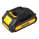 Аккумуляторная пила Huter ELS-2/6Li 6&quot; в Севастополе
