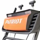Снегоуборщик Patriot Сибирь 62 в Севастополе