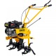 Культиватор Steher GT-330 L в Севастополе
