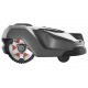 Газонокосилка-робот Husqvarna Automower 450X в Севастополе