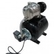 Насосная станция Zitrek PS-60/50S (автомат) в Севастополе