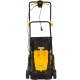 Электрическая газонокосилка Huter ELM-1800 в Севастополе
