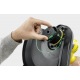 Аккумуляторный триммер Karcher LTR 36-33 Battery (без аккумулятора и зарядного устройства) в Севастополе