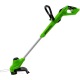 Аккумуляторный триммер GreenWorks G24LT28K2 в Севастополе
