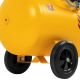 Компрессор безмасляный малошумный Denzel DLS 3300/100 в Севастополе