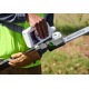 Высоторез аккумуляторный GreenWorks PS102T (без аккумулятора и зарядного устройства) в Севастополе