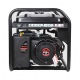 Бензогенератор A-iPower Lite AP5500 5 кВт в Севастополе
