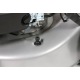 Газонокосилка бензиновая MA.RI.NA Systems KR 52SK HD775 в Севастополе