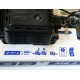 Мотоблок Нева МБ-2 Pro с двигателем Yamaha MX200 6.5 л.с. (Фрезы в комплекте!) в Севастополе