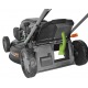 Газонокосилка бензиновая Carver LMG-2646DM Hobby в Севастополе