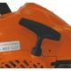 Бензопила Villartec SB581 16&quot; в Севастополе