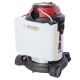 Промышленный пылесос RedVerg RD-WVC1200-25S в Севастополе