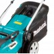 Газонокосилка электрическая Makita ELM 3720 в Севастополе