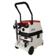 Промышленный пылесос EVOline CVC 140 Power Tool в Севастополе