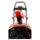 Снегоуборщик электрический Hammer Snowbull 2000E в Севастополе