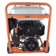 Бензогенератор EVOline PB 15003 E 12 кВт в Севастополе