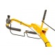 Мотоблок Cub Cadet XC3 F46 в Севастополе
