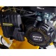 Культиватор Huter GMC-4.0 в Севастополе