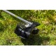 Аккумуляторный триммер GreenWorks 40V, 40 см в Севастополе