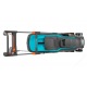 Газонокосилка электрическая Gardena PowerMax 1600/37 в Севастополе
