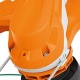 Аккумуляторный триммер Stihl FSA 60 R SET в Севастополе