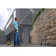 Мойка высокого давления Karcher K 7 Full Control в Севастополе