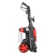 Мойка высокого давления A-iPower AW150 в Севастополе