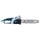 Электропила Alteco ECS 2000-40 16&quot; в Севастополе