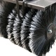 Подметальная машина EVOline SWG 620-160 в Севастополе