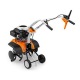 Культиватор Stihl MH 560 в Севастополе