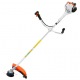 Бензокоса (бензиновый триммер) Stihl FS 55 в Севастополе