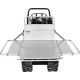 Самоходная тележка Grillo Dumper 507 AV (Robin-Subaru) в Севастополе