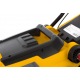 Газонокосилка электрическая Denzel GC-1500 в Севастополе
