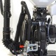 Опрыскиватель бензиновый Haitec HT-SP2T42 в Севастополе