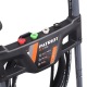 Мойка высокого давления Patriot GT3 Pro в Севастополе