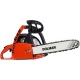 Бензопила Dolmar PS-45-16&quot; в Севастополе