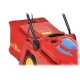 Электрическая газонокосилка Wolf-Garten Blue Power 40 E в Севастополе